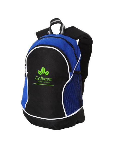Mochila 22L N00015911