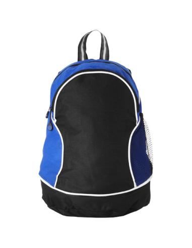 Mochila 22L N00015911