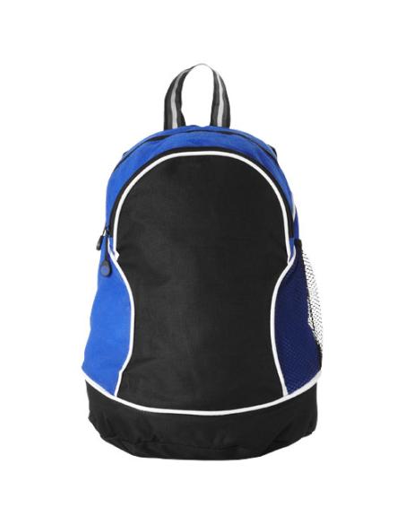 Mochila 22L N00015911