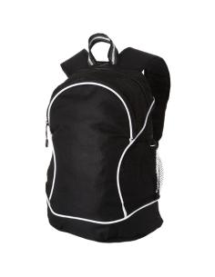 Mochila 22L N00015911