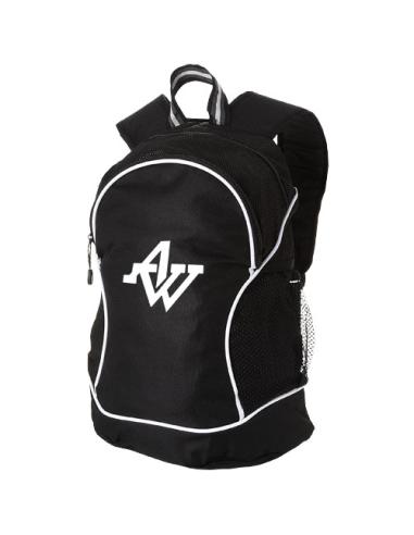 Mochila 22L N10015911