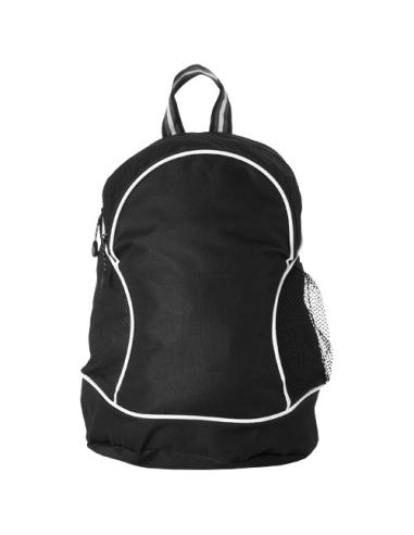 Mochila 22L N10015911