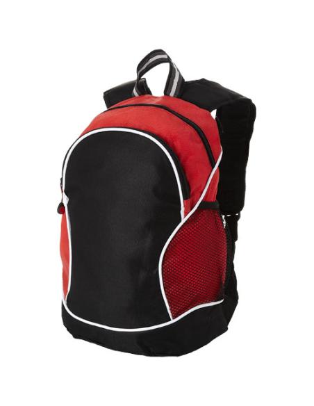 Mochila 22L N20015911