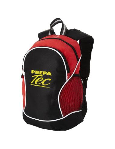Mochila 22L N20015911