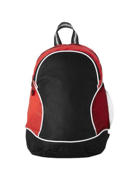 Mochila 22L N20015911