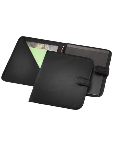 Portafolios A4 N17194591