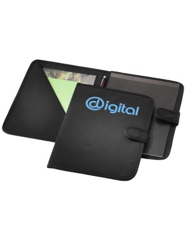 Portafolios A4 N17194591