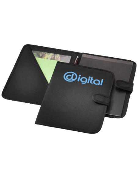 Portafolios A4 N17194591