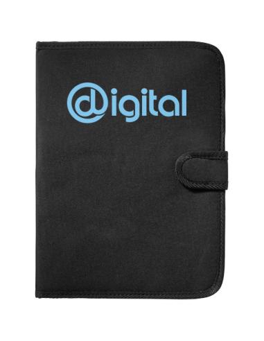 Portafolios A4 N17194591