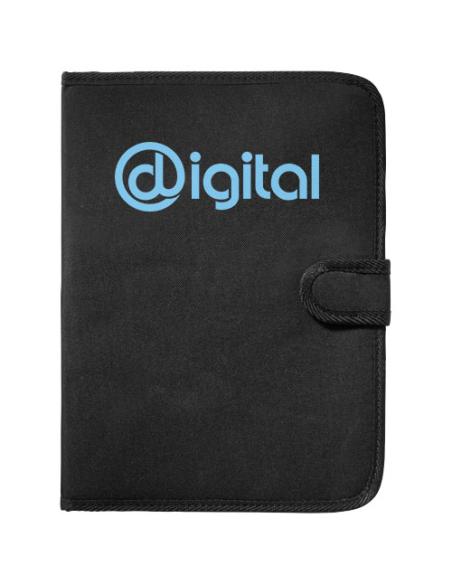 Portafolios A4 N17194591