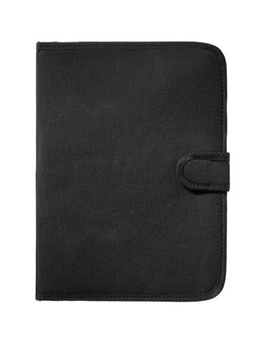 Portafolios A4 N17194591