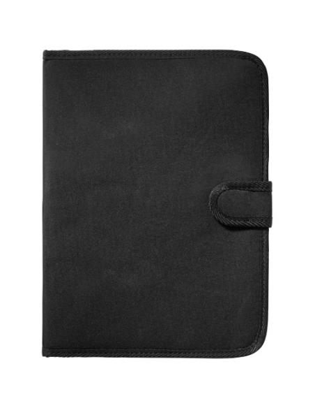 Portafolios A4 N17194591