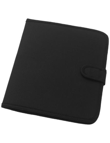 Portafolios A4 N17194591