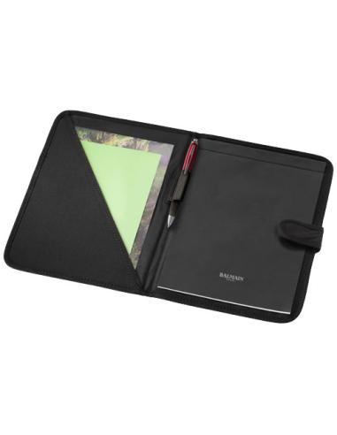 Portafolios A4 N17194591