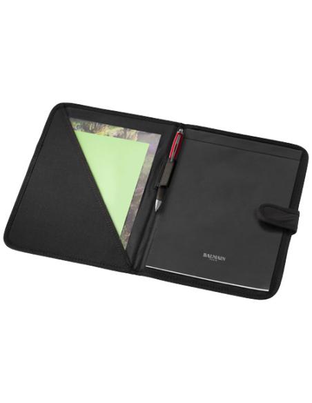 Portafolios A4 N17194591