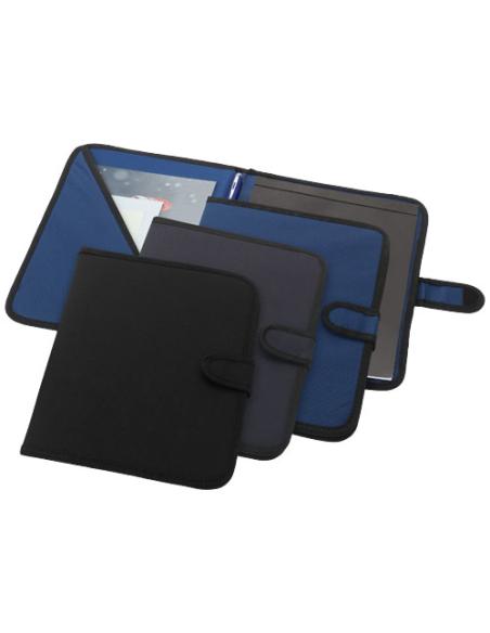 Portafolios A4 N17194591