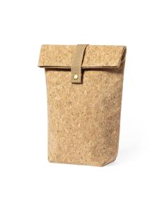 Bolsa Térmica N1901