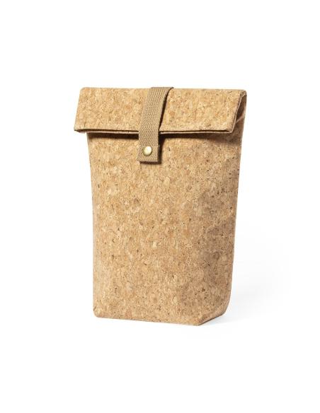 Bolsa Térmica N1901