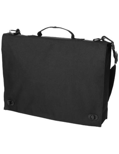 Bolsa de congresos 2 cierres N02664591