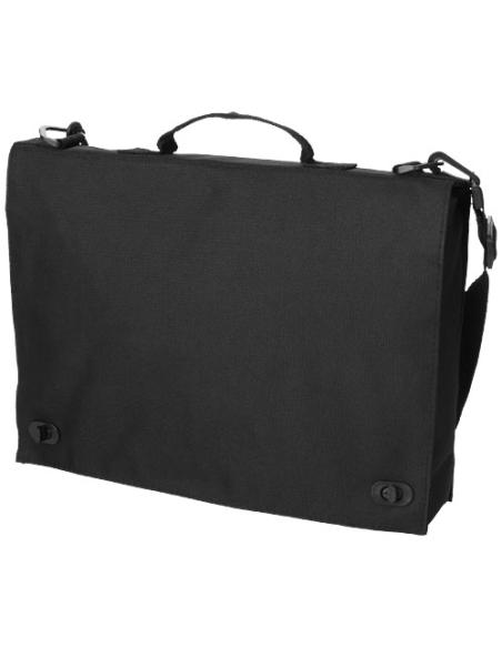 Bolsa de congresos 2 cierres N02664591