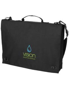 Bolsa de congresos 2 cierres N02664591 2