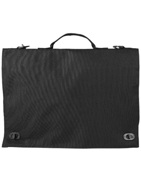 Bolsa de congresos 2 cierres N02664591