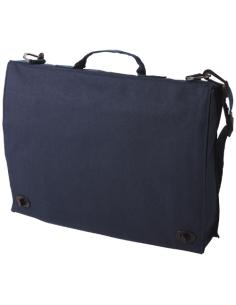Bolsa de congresos 2 cierres N02664591
