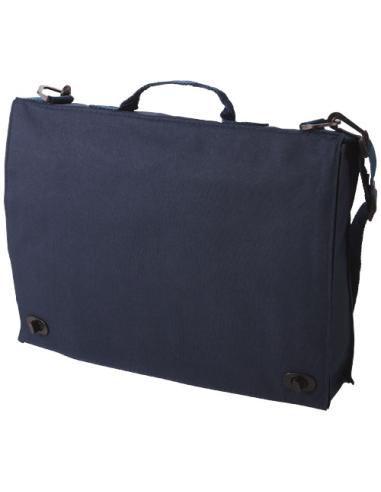 Bolsa de congresos 2 cierres N12664591