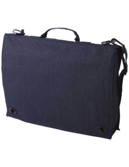 Bolsa de congresos 2 cierres N12664591