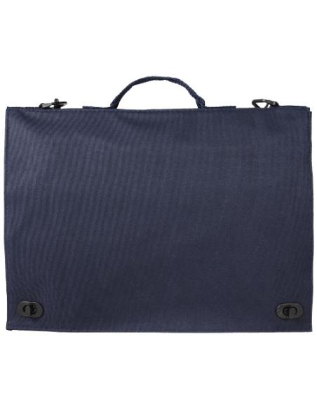 Bolsa de congresos 2 cierres N12664591