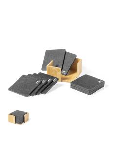 Set Posavasos N8071 2