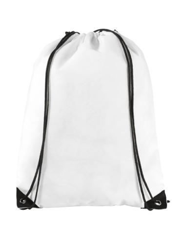 Mochila de cuerdas no tejida 5L N00916911