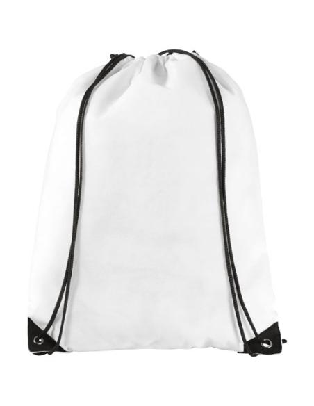 Mochila de cuerdas no tejida 5L N00916911