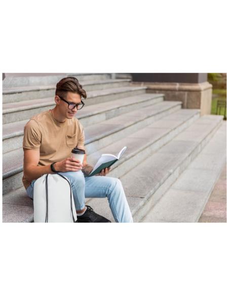 Mochila de cuerdas no tejida 5L N00916911