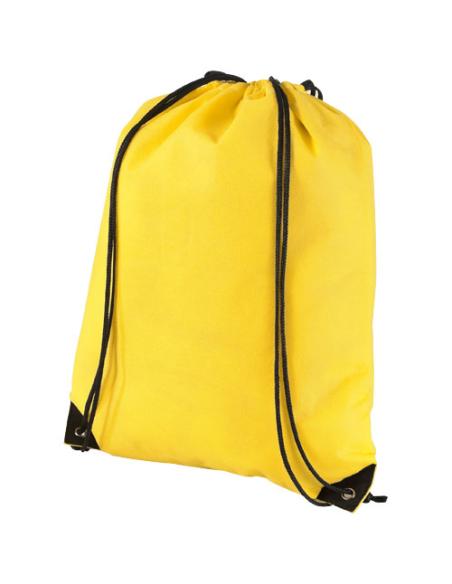 Mochila de cuerdas no tejida 5L N10916911