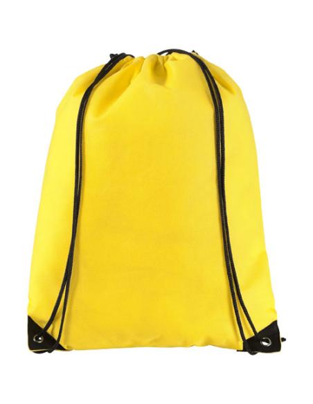 Mochila de cuerdas no tejida 5L N10916911