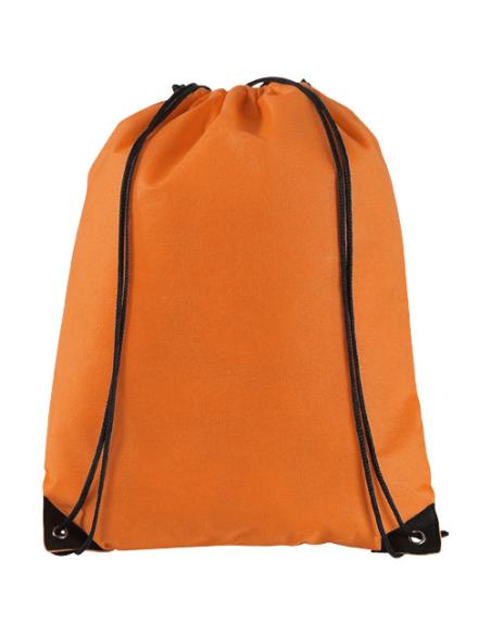 Mochila de cuerdas no tejida 5L N20916911