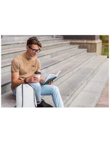 Mochila de cuerdas no tejida 5L N20916911