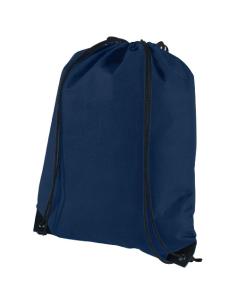 Mochila de cuerdas no tejida 5L N00916911