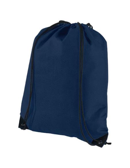 Mochila de cuerdas no tejida 5L N50916911