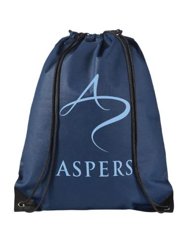 Mochila de cuerdas no tejida 5L N50916911