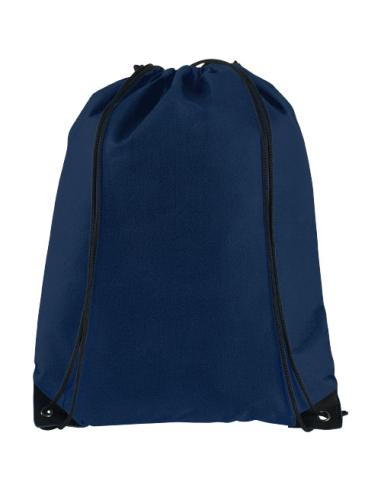 Mochila de cuerdas no tejida 5L N50916911