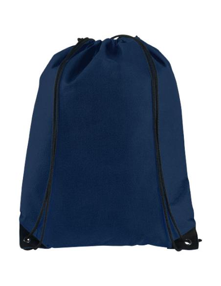 Mochila de cuerdas no tejida 5L N50916911