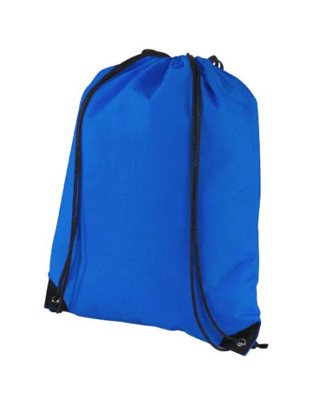 Mochila de cuerdas no tejida 5L N70916911