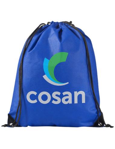 Mochila de cuerdas no tejida 5L N70916911