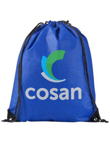 Mochila de cuerdas no tejida 5L N70916911