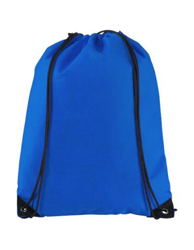 Mochila de cuerdas no tejida 5L N70916911