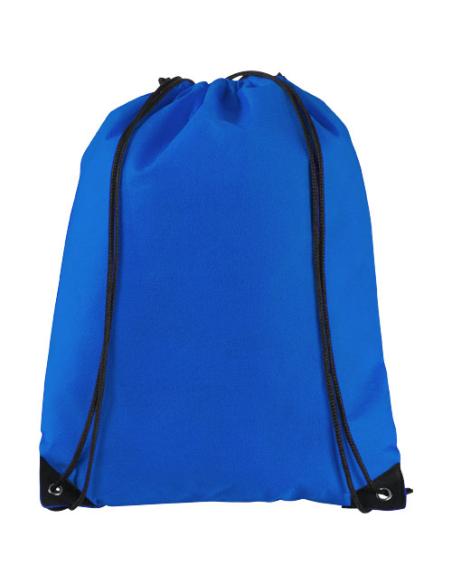 Mochila de cuerdas no tejida 5L N70916911