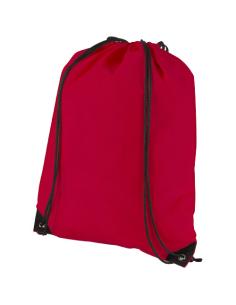 Mochila de cuerdas no tejida 5L N00916911