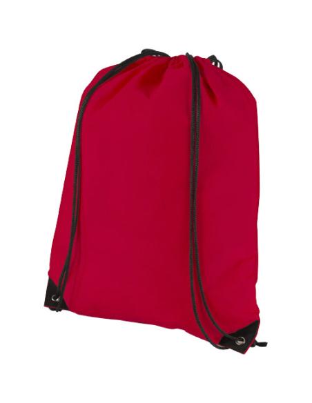 Mochila de cuerdas no tejida 5L N65005591